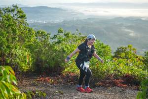 BIB: 
                            <button type="button" onclick="openModal(21878296)" class="btn btn-primary btn-sm float-right btn-popup" data-toggle="modal" data-target=".modal-high-quality">
                        <i class="fas fa-shopping-cart"></i> Add to Cart
                    </button>
                                            <button type="button" onclick="isThisMe(21878296, true)" class="btn btn-success btn-sm float-right btn-popup btn-isme hidden" data-toggle="tooltip" data-placement="bottom" title="นี่คือรูปของคุณใช่ไหม คลิกที่นี่เพื่อเอาเข้าอัลบั้ม">
                        <i class="fas fa-plus"></i> Add to album
                    </button>
                    <button type="button" onclick="isThisMe(21878296, false)" class="btn btn-warning btn-sm float-right btn-popup btn-isnotme hidden">
                        <i class="fas fa-ban"></i> Remove from album
                    </button>